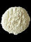 Biały Allium Sativum Bulb Proszek Antybiotyk 1% Allicin