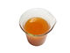 Suplement z suszonych owoców i warzyw w proszku Drobny organiczny sok z marchwi w proszku