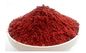 BNP Mąka Ryżowa Czerwonych Drożdży Monascus Purpureus Monakolina K 0,8%