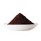 Brązowy drobnoziarnisty ekstrakt z czarnego czosnku 10-1 polisacharyd