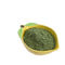 Suplement z zielonych owoców i warzyw w proszku Triticum Aestivum w proszku z soku z trawy jęczmiennej