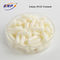 Biały Softgel OEM Suplement 1200 mg pustych kapsułek wegetariańskich