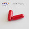 Suplement OEM Red Capsule 600 mg Tabletki z ekstraktem z korzenia buraka
