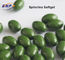Suplement OEM redukujący wagę 1000 mg kapsułki Softgel Green Spirulina