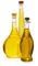 100% czystej allicyny 50% ekstraktu olejku z czosnku 3000-1 koncentrat