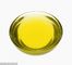 2% jasnożółty olej z ekstraktu z czosnku allicyny Bezwonny test HPLC