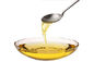 Antybakteryjny olejek z ekstraktu z czosnku spożywczego żółty płyn