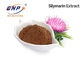 HPLC 30% ekstrakt z ostropestu sylimaryny Silybum Marianum Seed