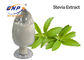 HPLC Organiczny ekstrakt z liści stewii Glikozydy stewiolowe 98% słodzik w proszku