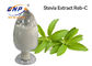 Zero kalorii Stevia Rebaudiana Wyciąg z liści Słodzik Stevioside 90%
