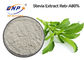Oczyszczony ekstrakt z liści stewii klasy spożywczej GSG 80% HPLC Stevia Rebaudiana