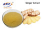 Ekstrakt z korzenia imbiru Gingerol 5%-10% klasy spożywczej