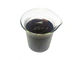 Purpurowy sok z czarnego bzu w proszku Food Grade Sambucus Nigra Fruit Extract