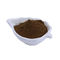 Naturalny ekstrakt z liści bluszczu w proszku Ekstrakt Hedera Helix 10:1 lub 10% Hederakozyd C