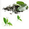 Ekstrakt z zielonej herbaty Polifenole z herbaty 20% -98% Brązowy, biały proszek