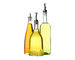 2% jasnożółty olej z ekstraktu z czosnku allicyny Bezwonny test HPLC