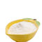 Test HPLC Naturalny ekstrakt z czosnku w proszku 2% Allicin Food Grade