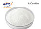 USP Nutraceuticals Suplementy Levocarnitine L Carnitine Powder