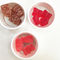 Suplement diety dla dzieci Multiwitaminowy żelkowy pektynowy bez cukru Gummy Candy